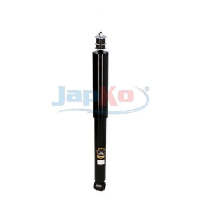 амортисьор JAPKO