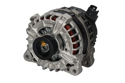 GENERATOR / ALTERNATOR VALEO 444255 4