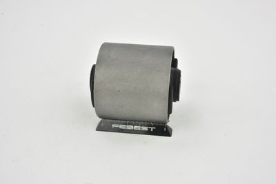 RULMENT DIFERENTIAL FEBEST SZAB046 3