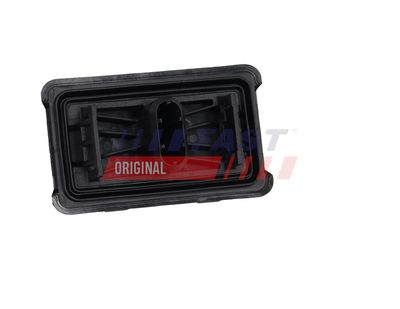 PUNCT DE SPRIJIN CRIC FAST FT04307 14