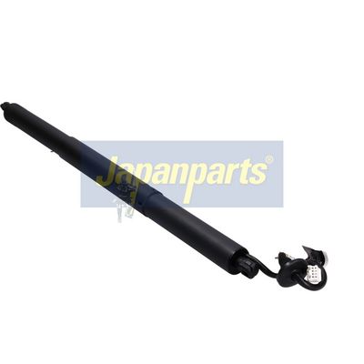 газов амортисьор, багажно/товарно пространство JAPANPARTS ZY-0036