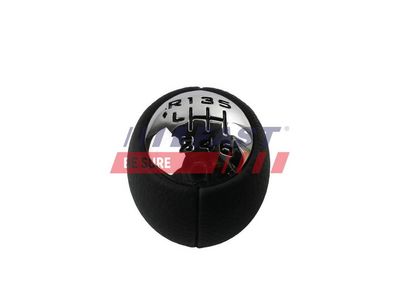 Hlavice řadicí páky FAST FT09040