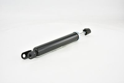 AMORTIZOR FEBEST 12650915R 20