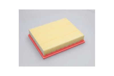 FILTRU AER AMC Filter FAF10740 20