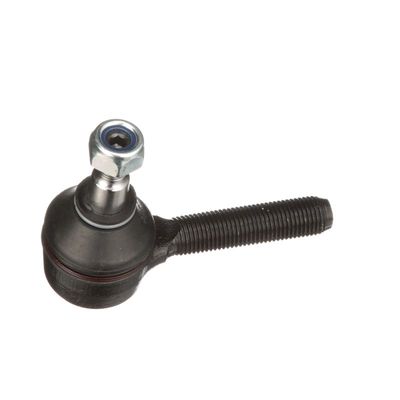 CAP DE BARA DELPHI TA1180 64