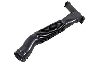 Intercooler slang