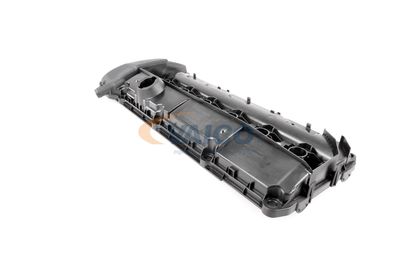 CAPAC CULBUTOR VAICO V202212 19