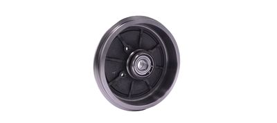 BREMSTROMMEL HELLA 8DT355302771 1