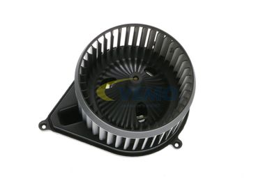VENTILATOR HABITACLU VEMO V24031349 13