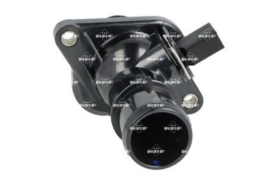 TERMOSTAT LICHID RACIRE NRF 725177 4