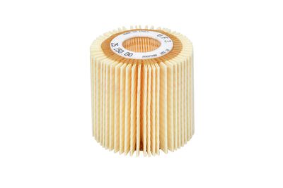 ÖLFILTER CONTINENTAL 28000221562 5