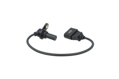IMPULSGEBER KURBELWELLE NRF 755295 23