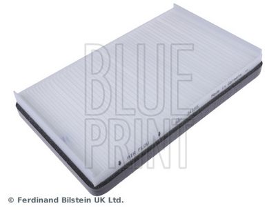 FILTER INNENRAUMLUFT BLUE PRINT ADM52528 1
