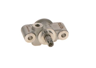 UNITATE DE INJECTIE REGENERARE FILTRU DE PARTICULE BOSCH 0444032006 27