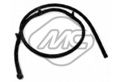 FURTUN SUPRACURGERE COMBUSTIBIL