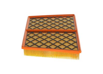 LUFTFILTER BOSCH F026400854 1