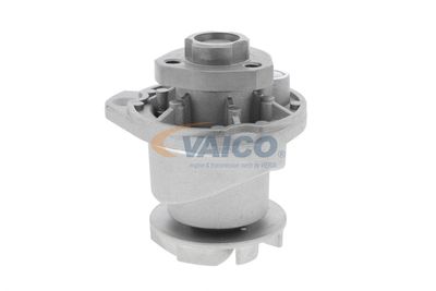 POMPă DE APă RăCIRE MOTOR VAICO V1050058 48