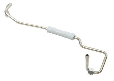 CONDUCTA ULEI INCARCARE