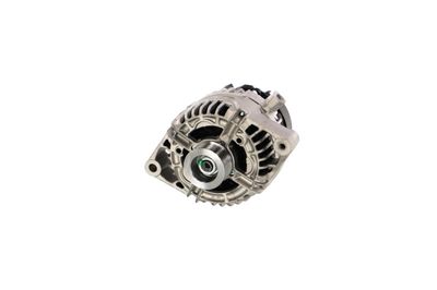 GENERATOR / ALTERNATOR REMANTE 011003000006R 14