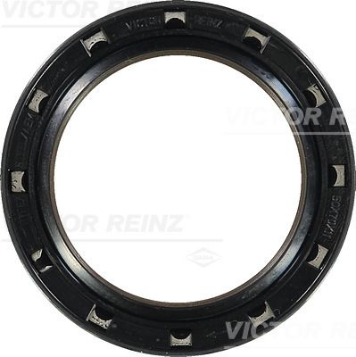 Уплотняющее кольцо, коленчатый вал VICTOR REINZ 81-38237-00 для ALFA ROMEO 159