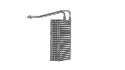 VERDAMPFER KLIMAANLAGE MAHLE AE219000S 21