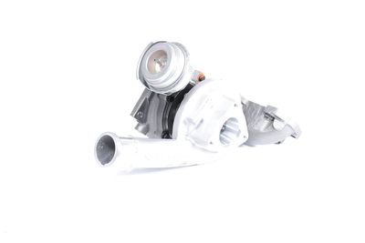 LADER AUFLADUNG BTS Turbo T914719 33