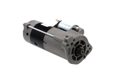STARTER REMANTE 011001000154R 51