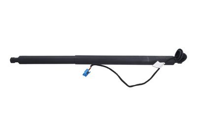 Galinių durų elektros variklis