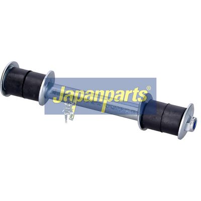 JAPANPARTS Šarnyro stabilizatorius