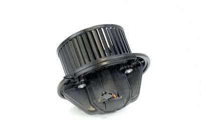 INNENRAUMGEBLäSE NISSENS 87118 21