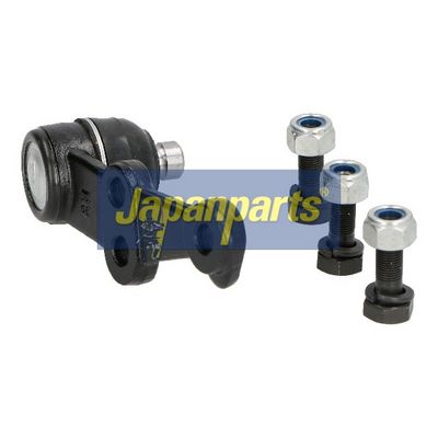 Spindelled JAPANPARTS BJ-001R