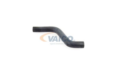 FURTUN RADIATOR VAICO V100060 16