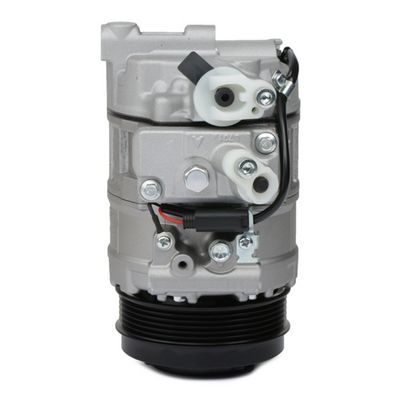 компресор, климатизация STARK SKKM-0340032