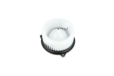 360 Grad Ansicht 38