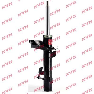 AMORTIZOR KYB 334840 2