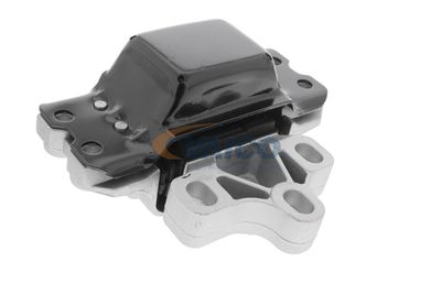 SUPORT TRANSMISIE AUTOMATA VAICO V101480 59