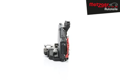 TüRSCHLOSS METZGER AUTOTEILE 2314253 13