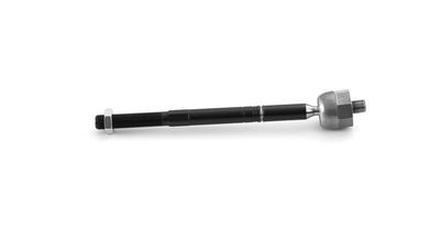 AXIALGELENK SPURSTANGE SKF VKDY327505 7