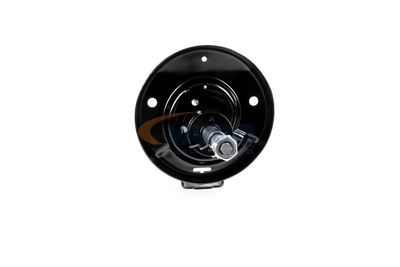 AMORTIZOR VAICO V402062 22