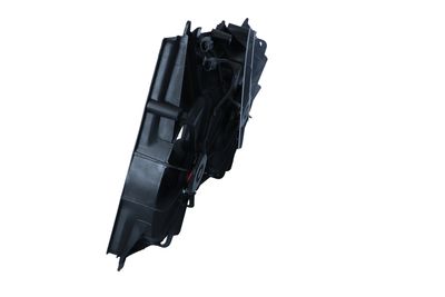 VENTILATOR RADIATOR NRF 47971 15