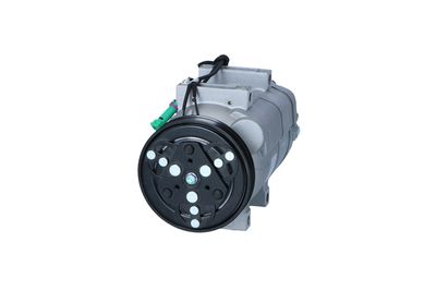 COMPRESOR CLIMATIZARE NRF 32030 39