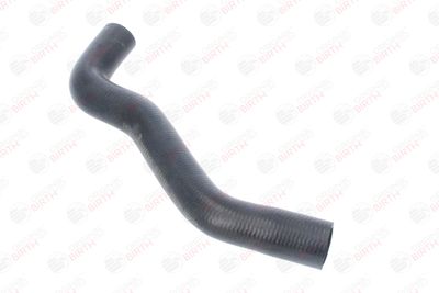 FURTUN RADIATOR BIRTH 54782 9