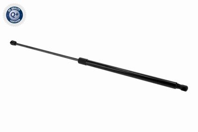 AMORTIZOR PORTBAGAJ VAICO V109306 3