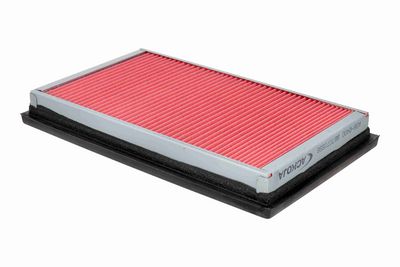 FILTRU AER ACKOJA A380400 6