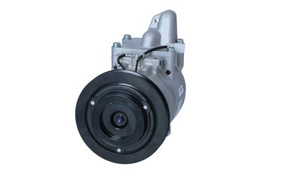 COMPRESOR CLIMATIZARE NRF 32940 37