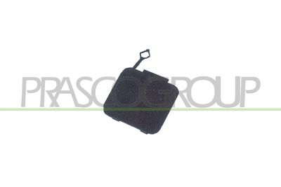 CAPAC CARLIG REMORCARE