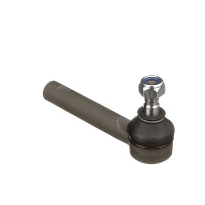 SPURSTANGENKOPF DELPHI TA1219 29