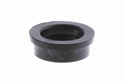 COMUTATOR TEMPERATURA VENTILATOR RADIATOR VEMO V38990010 2