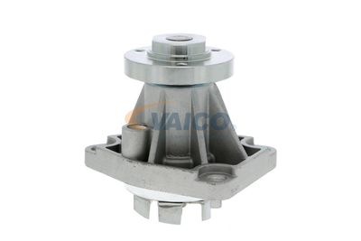 POMPă DE APă RăCIRE MOTOR VAICO V4050036 13