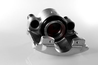 ETRIER FRANA GH GH432399V 6